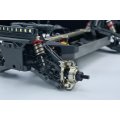 alt="YIKONG YK7081 TB8 7075 Alloy Steering Knuckle (Larger Bearings) - GPM TB8/021" title="YIKONG YK7081 TB8 7075 Alloy Steering Knuckle (Larger Bearings) - GPM TB8/021"